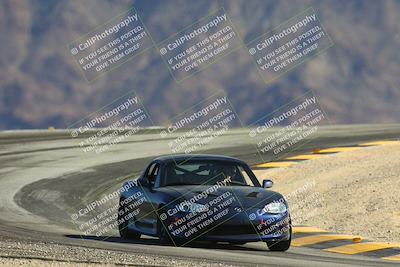 media/Nov-09-2024-Speed Ventures (Sat) [[3963a68c19]]/6-Yellow Group/Session 2 (Turn 12)/